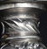 7 PC. CONTINENTAL STERLING SERVING SET - 3
