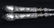 7 PC. CONTINENTAL STERLING SERVING SET - 4