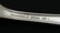55 PC. INTERNATIONAL "WEDGEWOOD" STERLING FLATWARE - 5