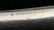 55 PC. INTERNATIONAL "WEDGEWOOD" STERLING FLATWARE - 6