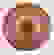 item-5394110=3