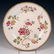 307: 61 PC WEDGWOOD SWALLOW FINE CHINA SERVICE FOR 12 - 2