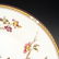 307: 61 PC WEDGWOOD SWALLOW FINE CHINA SERVICE FOR 12 - 3