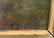 19TH CENTURY BARBIZON RIVERSIDE PAINTING - 3