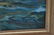 JAMES BURTON CLIPPERSHIP PAINTING - 3