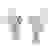 item-88306508=2