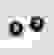 item-88306508=3