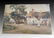 FRITZ ALTHAUS PAINTING 1899 ROYAL OAK WINSFORD