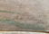FRITZ ALTHAUS PAINTING 1899 ROYAL OAK WINSFORD - 2
