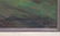 ILLEGIBLY SIGNED FILIPINO LANDSCAPE PAINTING - 4