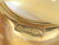 18K DIAMOND RIBBON BROOCH/PENDANT - 3