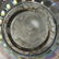9 PC. IMPERIAL CARNIVAL GLASS SET - 3