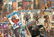 250+ DC COMIC BOOK COLLECTION - 2