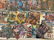 250+ DC COMIC BOOK COLLECTION - 4