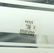 MID-CENTURY MODERN VERTI MURANO ART GLASS PILLOW LAMP - 4