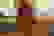 item-5937526=4