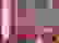 item-89728370=4