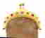 item-90734542=2