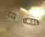 item-90734543=5