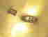 item-90734543=6