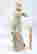 item-90734544=2