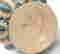 item-90734645=4