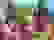 item-90734791=3