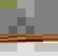 item-90734791=4