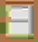 item-90734791=5