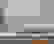 item-90734791=6