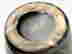 item-90734812=2