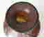 item-90734812=3