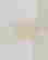 item-90734831=2