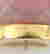 item-90908856=3