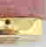 item-90908856=4