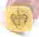 item-90908856=5