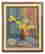 item-90950501=2