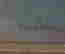 item-90950501=3