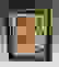 item-91608761=2