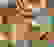 item-91608761=3