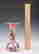 item-6258194=2