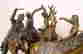 item-6331842=4