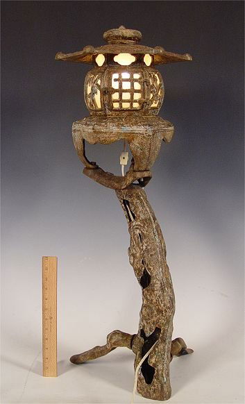 What Trees Do Spotted Laternflies Like Green Giant Services