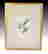 item-94118202=2