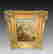 item-94118212=2