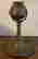 item-94263541=2