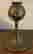 item-94263541=3