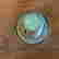 item-94263541=4