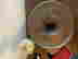 item-94263541=6