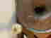 item-94263541=7